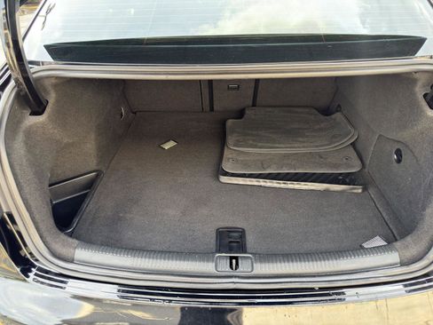 Used 2016 Audi A3 2.0T Premium image 37