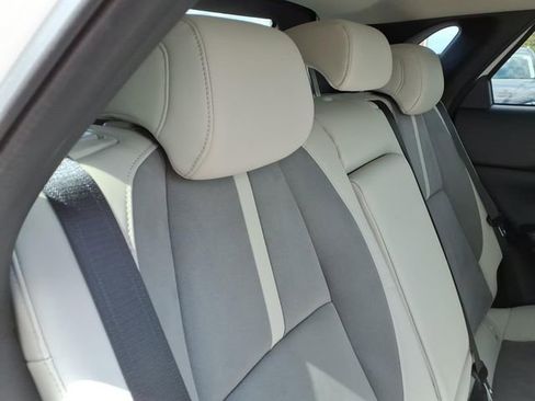 New 2026 MAZDA CX-30 Aire Edition image 20