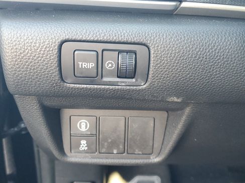 Used 2020 Honda Accord Sport image 21