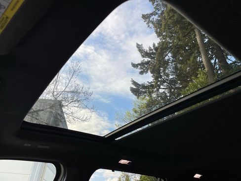 Used 2025 Toyota Sequoia 1794 Edition image 20