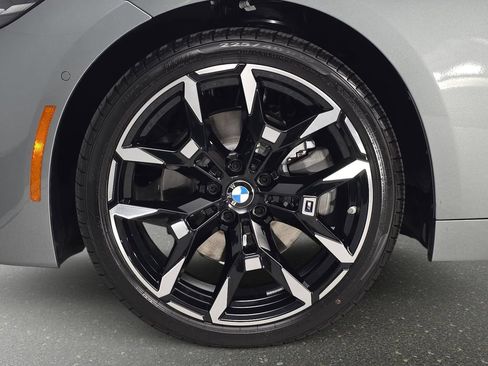 New 2026 BMW 230i xDrive Coupe w/ M Sport Package AWD/4WD image 31
