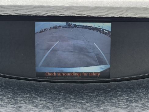 Used 2010 Toyota Venza Base image 18