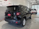 Used 2019 Jeep Renegade Latitude w/ Cold Weather Group image 3