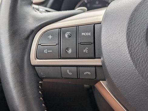 Used 2022 Lexus RX 350L FWD w/ Premium Package image 16