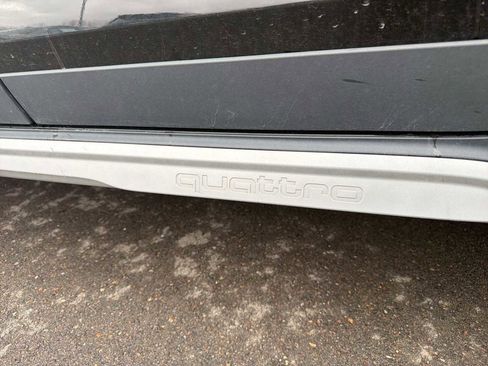 Used 2022 Audi A4 2.0T allroad Premium image 4