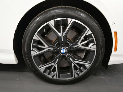 Used 2025 BMW 228i xDrive AWD/4WD image 30