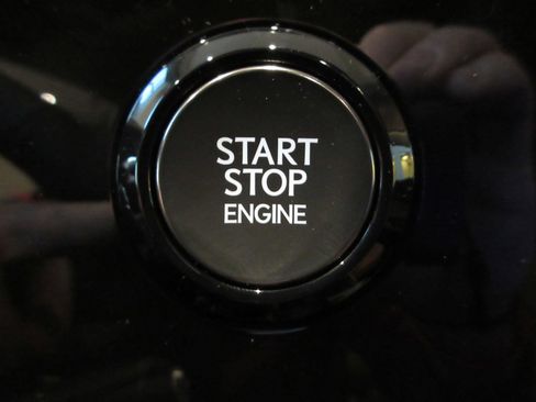 New 2026 Lexus NX 350 AWD w/ Premium Package image 30