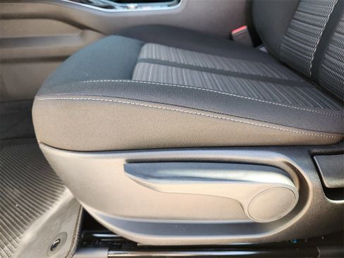 New 2026 Kia Sorento LX image 17