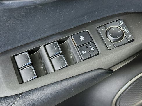 Used 2020 Lexus NX 300 AWD image 15