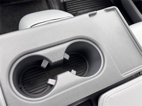 New 2025 Ford F350 XL w/ XL Chrome Package image 17