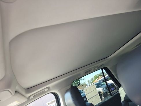 Certified 2025 Ford Expedition Max Active RWD image 20