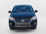 Used 2022 Mitsubishi Mirage ES image 2