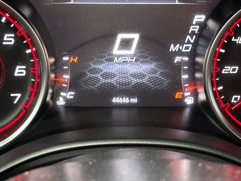 Used 2023 Dodge Charger GT w/ Technology Group image 26