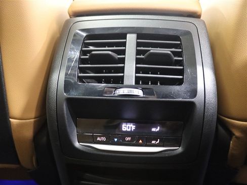 Used 2024 BMW X3 M40i w/ Premium Package AWD/4WD image 22