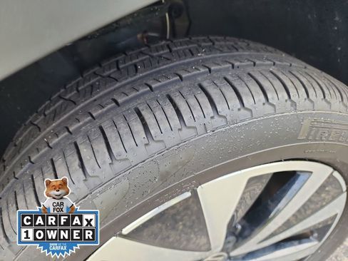 Used 2022 Volkswagen Taos SE image 36