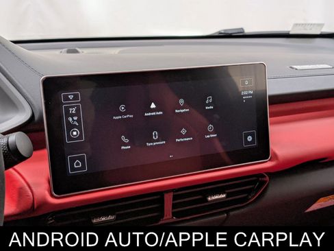 Used 2024 Lotus Emira First Edition image 39