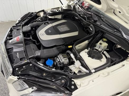 Used 2011 Mercedes-Benz E 350 4MATIC Wagon image 26