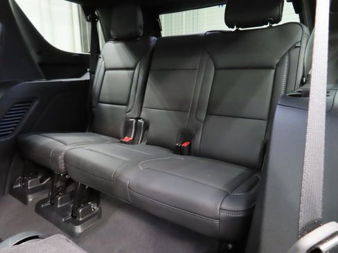 Used 2023 GMC Yukon Denali image 12