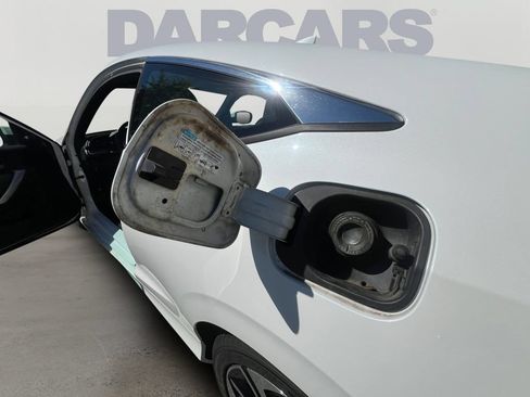 Used 2016 Honda Civic EX-L image 31