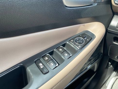 Certified 2023 Hyundai Santa Fe SEL w/ Premium Package AWD/4WD image 24