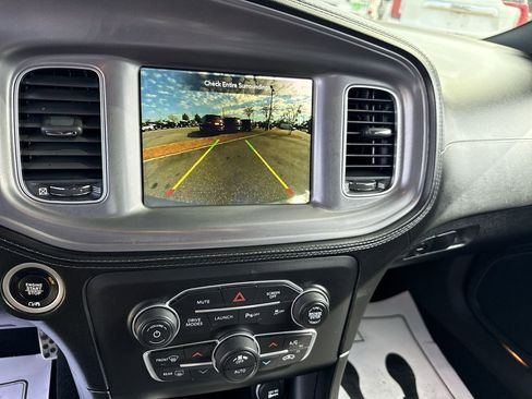 Used 2023 Dodge Charger Scat Pack image 23