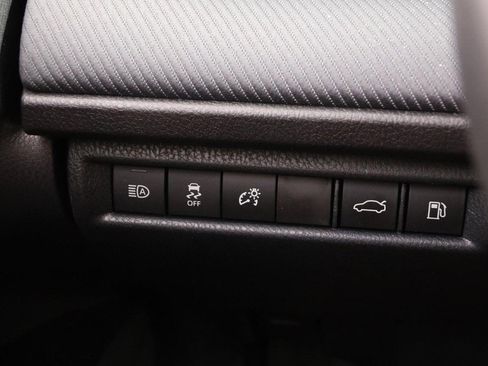 New 2026 Toyota Camry SE image 20