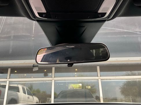 Used 2022 Honda Civic Sport image 12