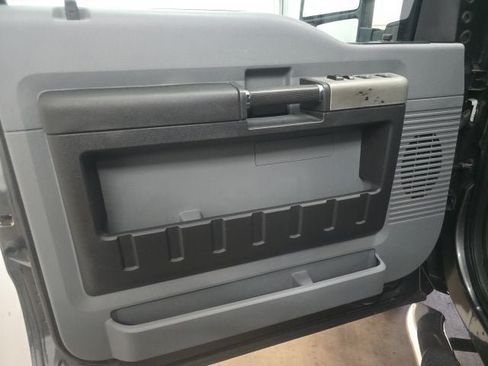 Used 2016 Ford F250 XLT AWD/4WD image 19