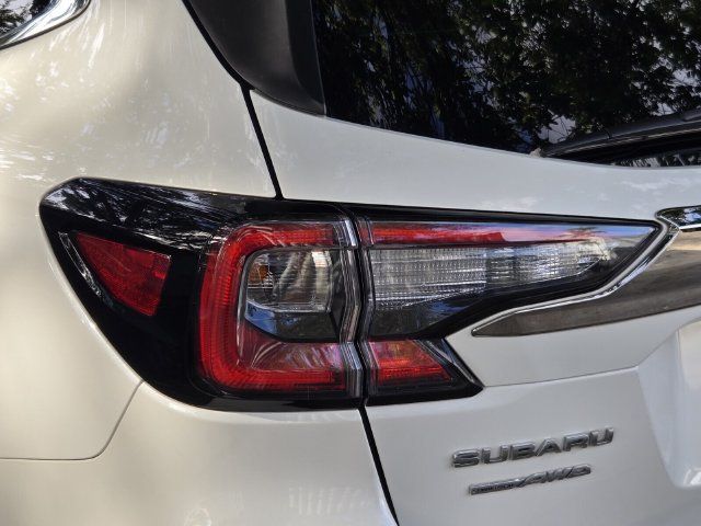 Used 2020 Subaru Outback Touring XT AWD/4WD image 9