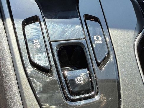 Used 2025 Lexus RZ 450e image 26