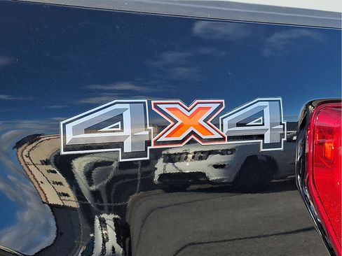 Used 2023 Ford F150 XLT image 27