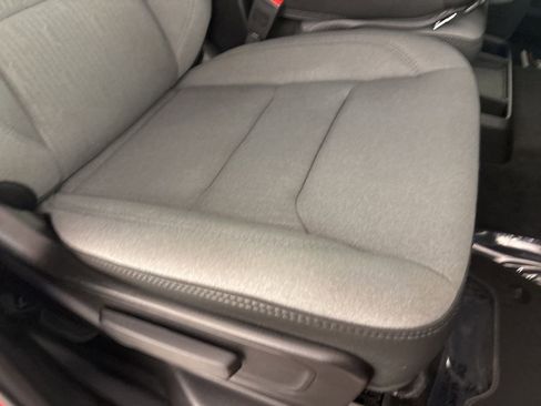 Used 2020 RAM 1500 Big Horn image 28