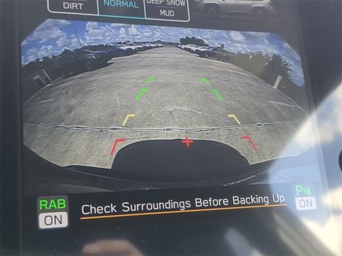 Certified 2025 Subaru Forester Limited w/ Popular Package #2 image 23