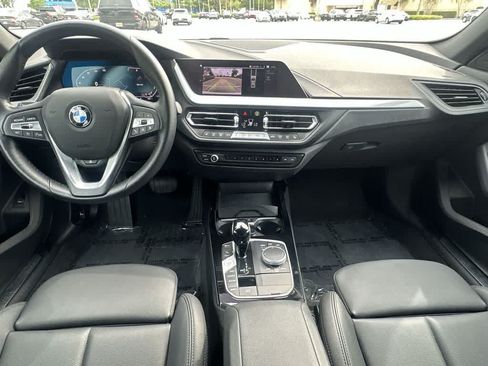 Used 2024 BMW 228i xDrive Gran Coupe w/ Convenience Package AWD/4WD image 24