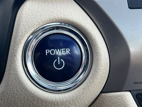 Used 2014 Lexus ES 300h image 24