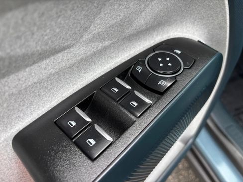 Used 2023 Ford Maverick XLT w/ XLT Luxury Package FWD image 51