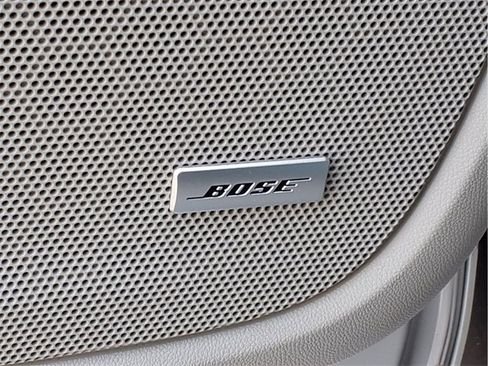 Used 2023 GMC Terrain Denali w/ Denali Premium Package image 20