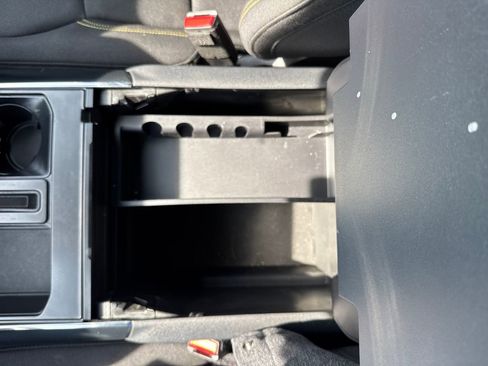 Used 2024 Ford F150 STX image 26