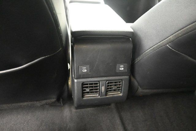 Used 2024 Toyota bZ4X AWD w/ Weather Package image 27
