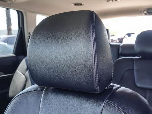 Used 2022 Kia Telluride EX w/ EX Premium Package FWD image 25