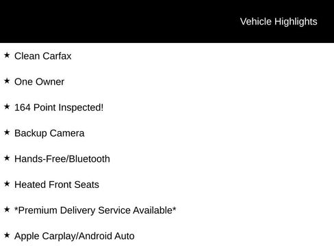 Used 2025 Jeep Compass Latitude AWD/4WD image 5