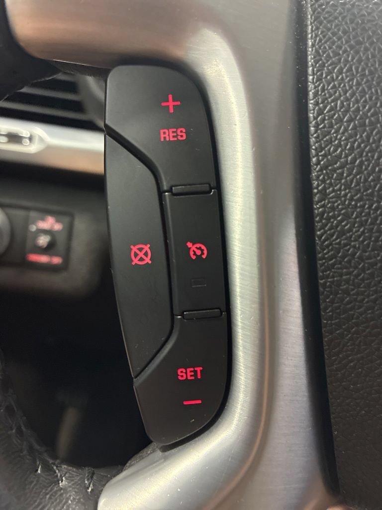 Used 2016 GMC Acadia SLT AWD/4WD image 22