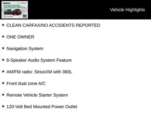 Certified 2025 GMC Sierra 1500 Elevation AWD/4WD image 14