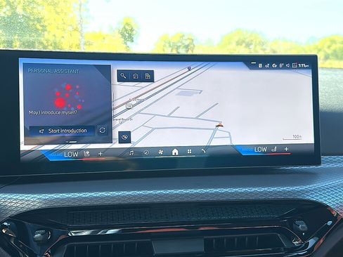 New 2026 BMW M340i w/ Premium Package image 22