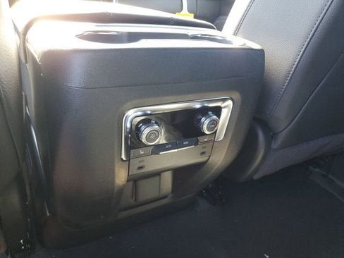 New 2026 GMC Yukon XL Denali w/ Sun & Power Step Package image 16