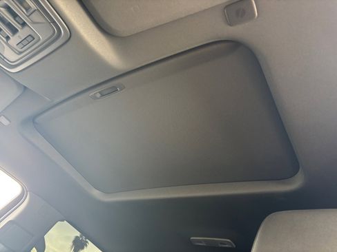 Used 2026 Chevrolet Silverado 2500 LTZ w/ Trail Boss Package image 31