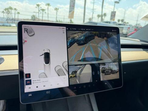 Used 2022 Tesla Model 3 RWD image 18