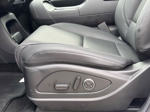 Certified 2026 Hyundai Palisade SEL Premium image 31