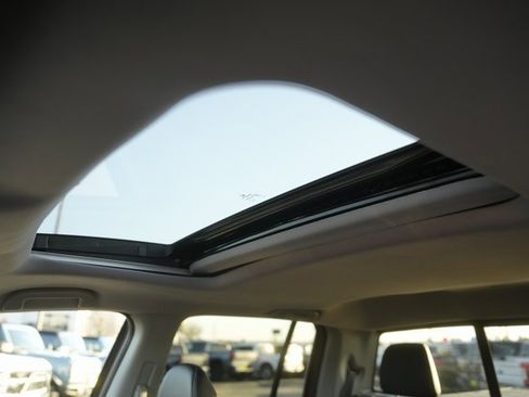 Used 2023 Honda Ridgeline RTL image 11