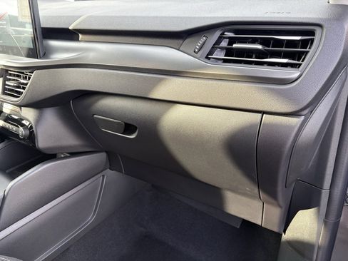 New 2026 Ford Escape Active w/ Active Premium Tech Pack image 62